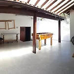 Casa De Tapadeiro