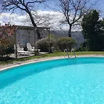 Casa De Tapadeiro Casa de Férias *