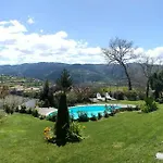 Casa de Férias Casa De Tapadeiro