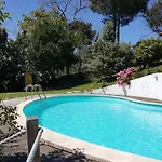 Casa de Férias Casa De Tapadeiro *