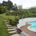Casa De Tapadeiro Casa de Férias Resende