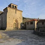 Casa De Tapadeiro * Resende