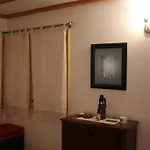 Casa de Férias Casa De Tapadeiro