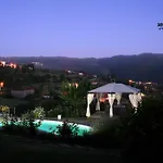 Casa De Tapadeiro Resende