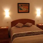 Casa de Férias Casa De Tapadeiro