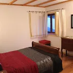 Casa De Tapadeiro *
