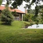 Casa De Tapadeiro Resende