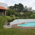 Casa De Tapadeiro *