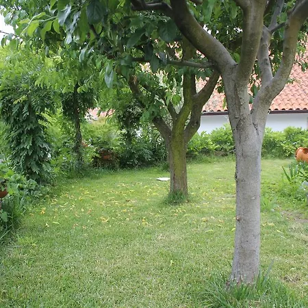 Casa De Tapadeiro * Resende