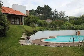 Casa De Tapadeiro *