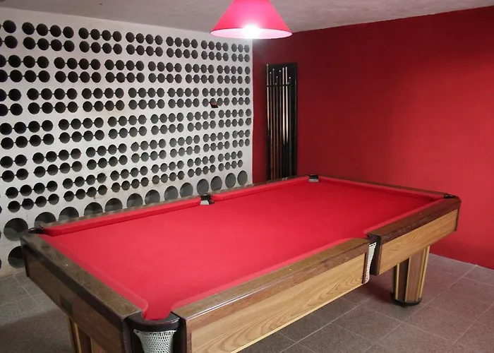 Casa De Tapadeiro Tatil Evi Resende