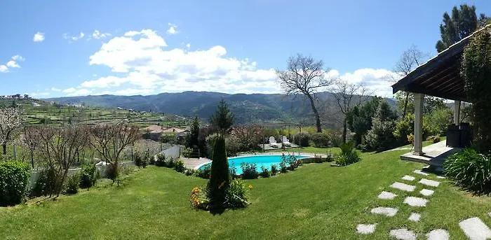 Tatil Evi Casa De Tapadeiro