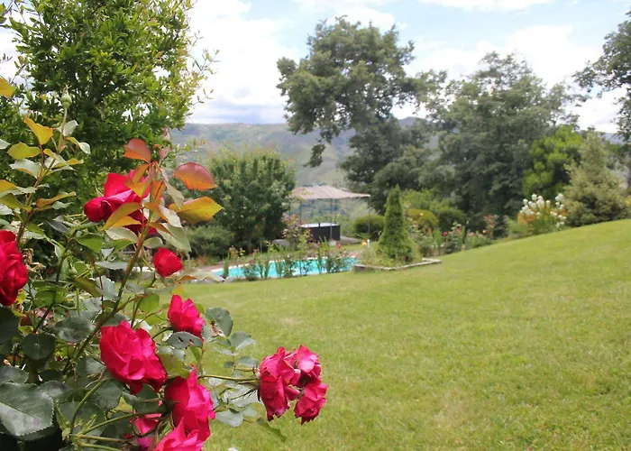 Casa De Tapadeiro Tatil Evi Resende